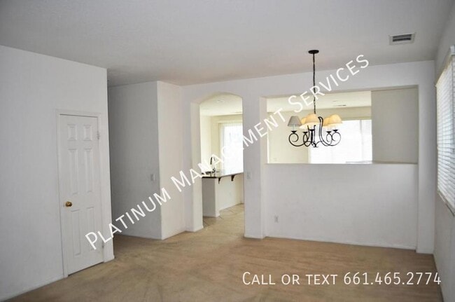 Building Photo - 4528 Jade Ct