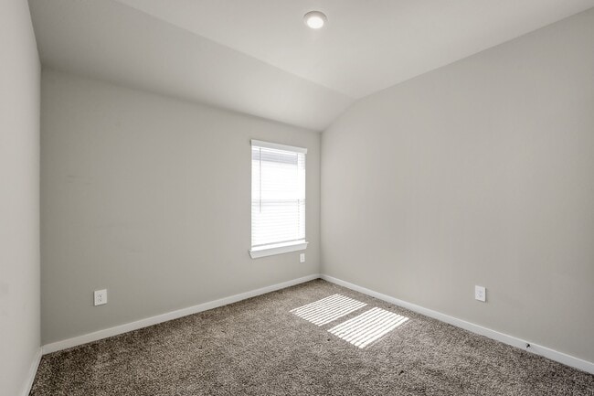 Building Photo - 14245 Wonder Lake Ln