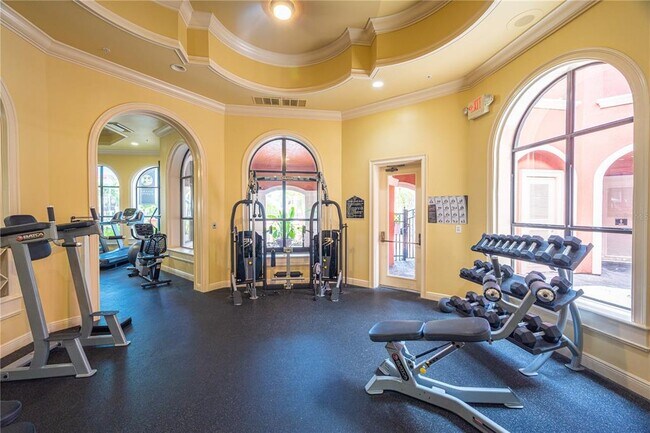 Building Photo - 2713 Via Murano