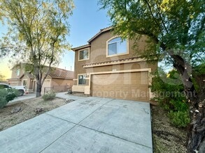 Building Photo - 13224 E Coyote Well Dr