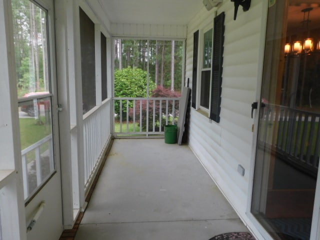 Building Photo - 1505A Englewood Rd