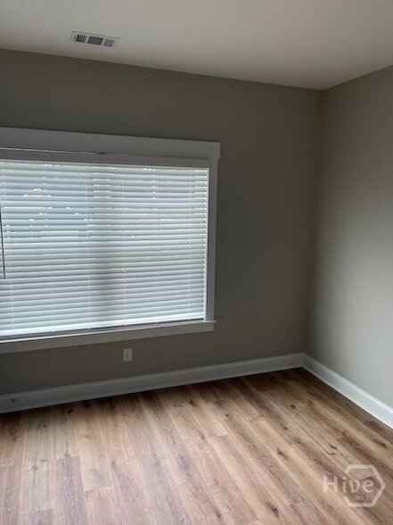 Building Photo - 101 Cravey Ln