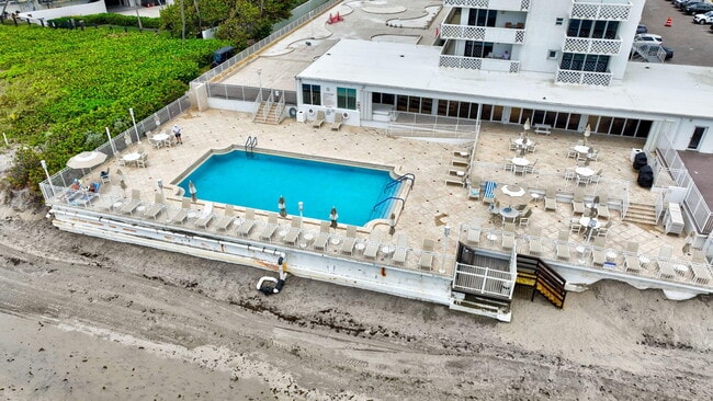 Building Photo - 1200 S Ocean Blvd