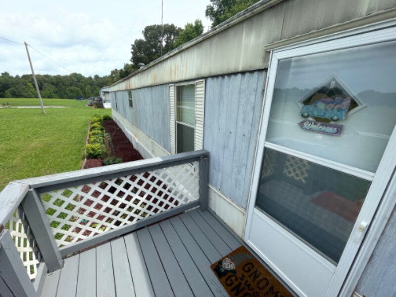 Building Photo - 330 Joshua Ln