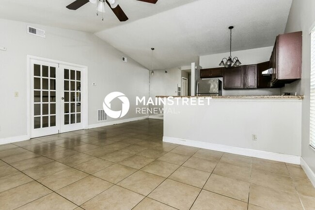 Building Photo - 3 Bedroom Pet-Friendly Home in Gotha, FL with Main Street Renewal