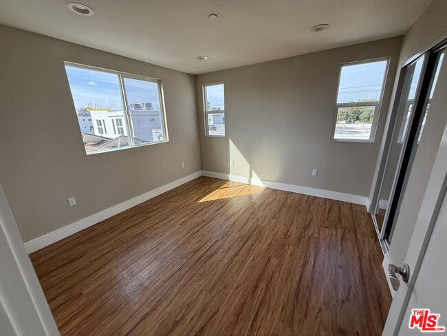 Building Photo - 2301 Hauser Blvd