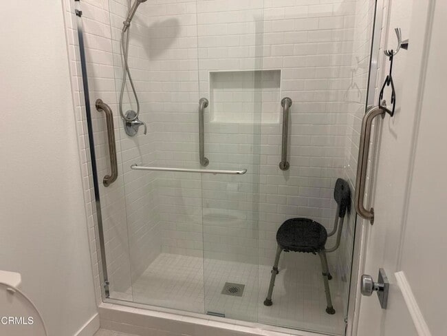 Building Photo - 461 Snowdrop Ln