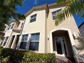 Building Photo - 26447 SW 148th Ave