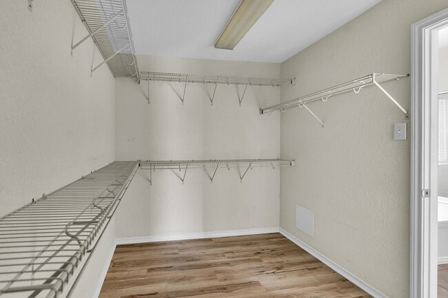 Building Photo - 16526 Whitaker Creek Dr