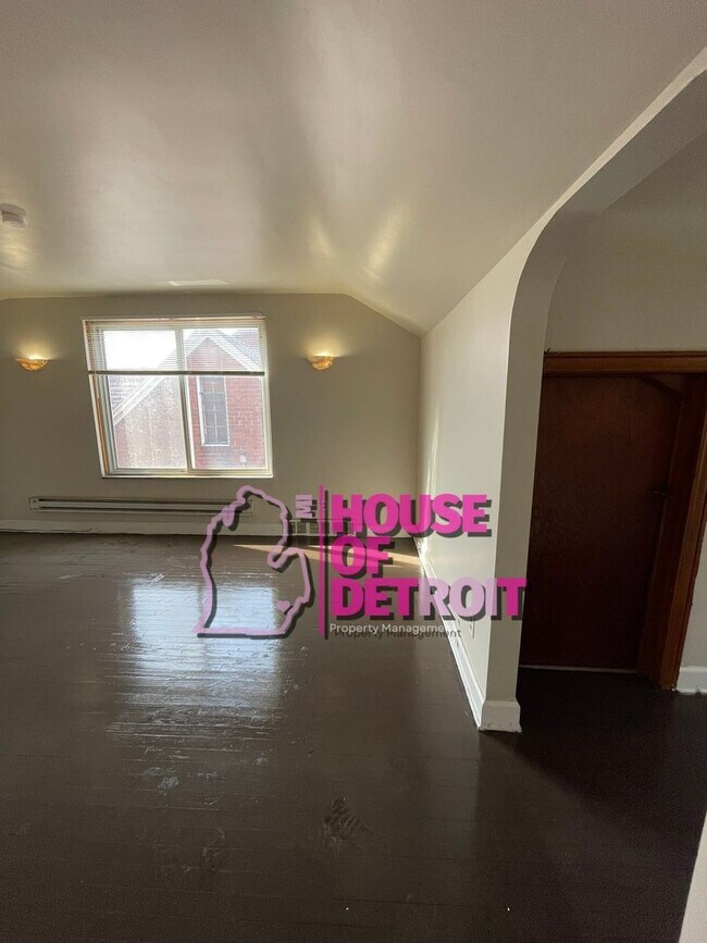 Building Photo - 17167 Hartwell Detroit*