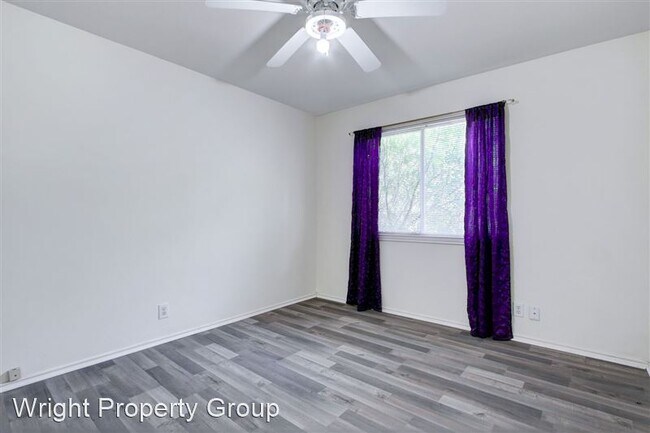 Building Photo - 6002 Woodway Pl