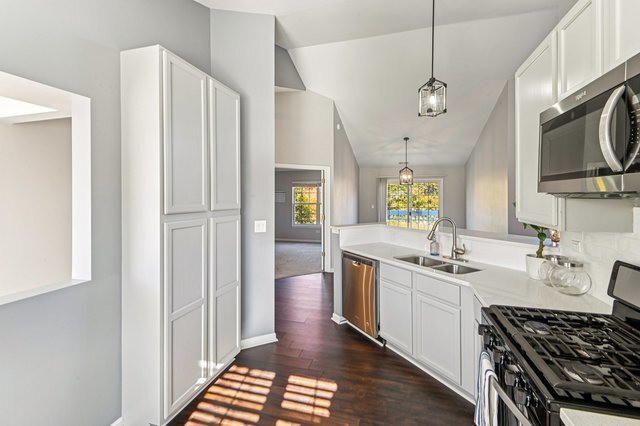 Building Photo - 2227 Waterleaf Ct