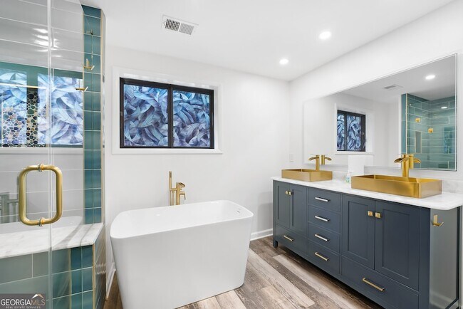 Building Photo - 203 Loblolly Ct