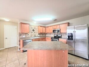 Building Photo - 914 Tisbury Pkwy