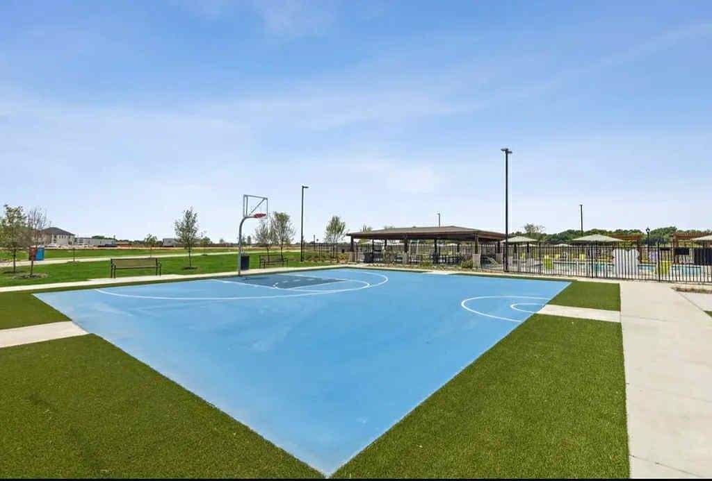 Building Photo - 5211 Gentle Rain Dr