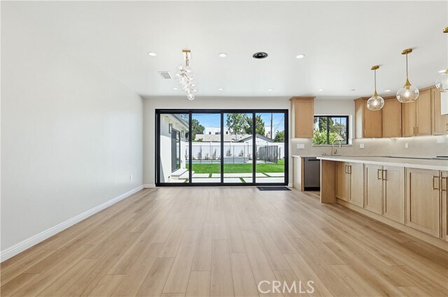 Building Photo - 12509 Emelita St