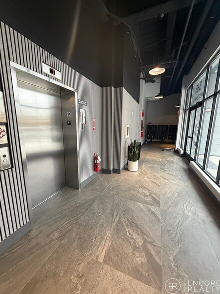 Building Photo - 365 Western Ave