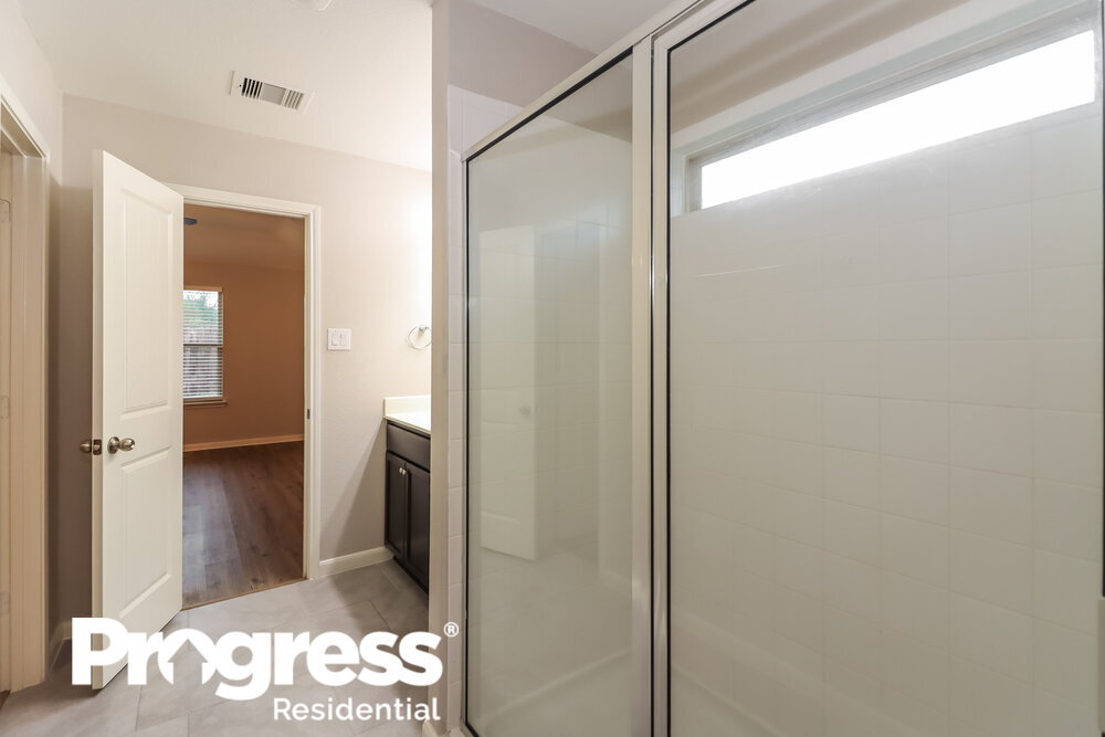 Building Photo - 1958 Bravos Manor Ln