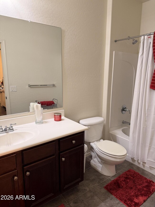 Building Photo - 17239 W Ironwood St