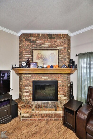 Building Photo - 5434 Willow View Rd