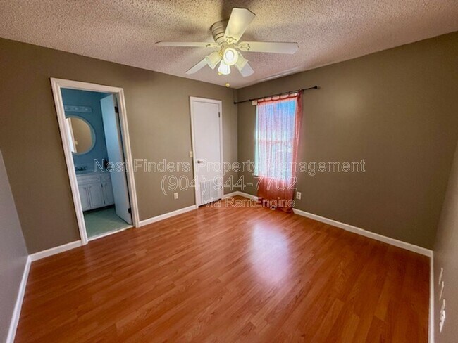 Building Photo - 3318 Cormorant Dr