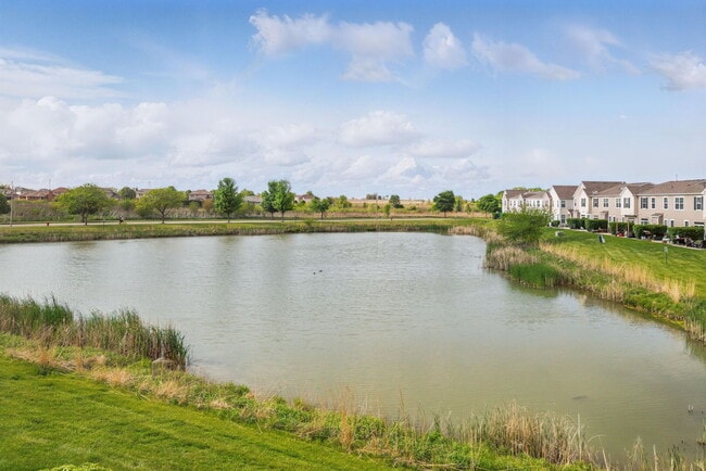 Building Photo - 15340 Kenmare Cir