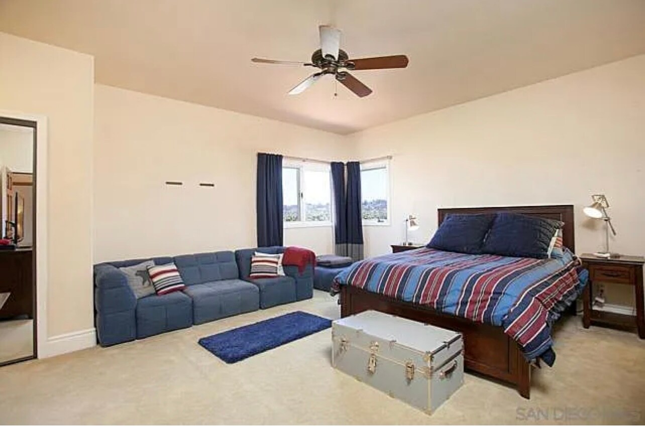 Building Photo - 5818 Saratoga Corte