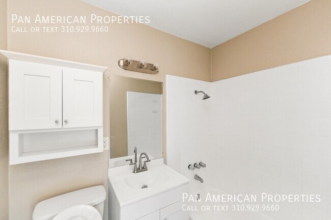 Building Photo - 8173 McFadden-01