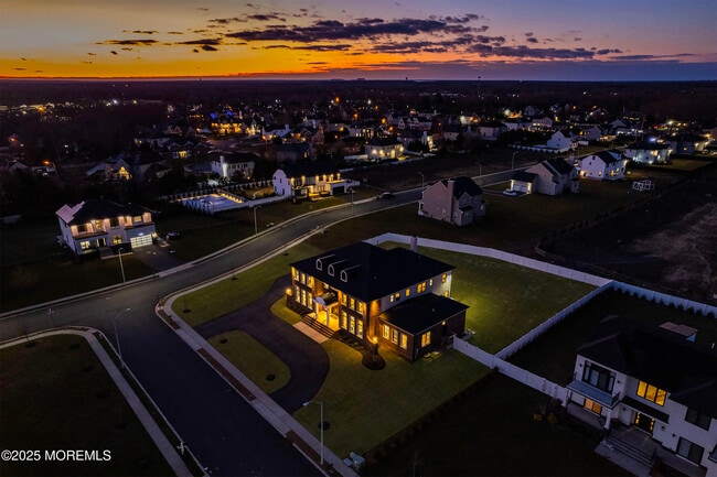 Building Photo - 1109 Rockefeller Ct