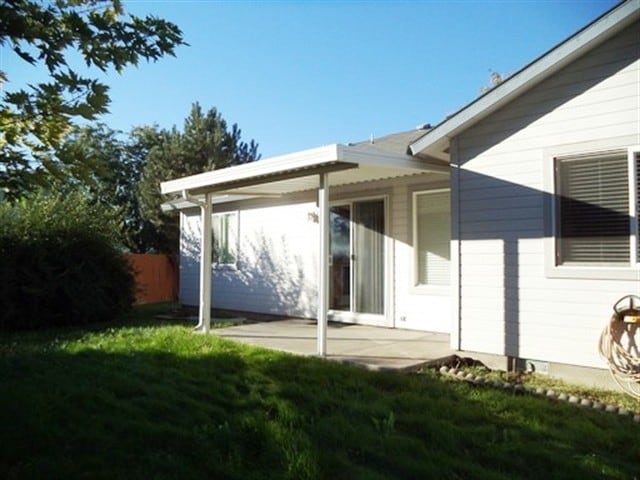 Building Photo - 1330 N Andrew Dr