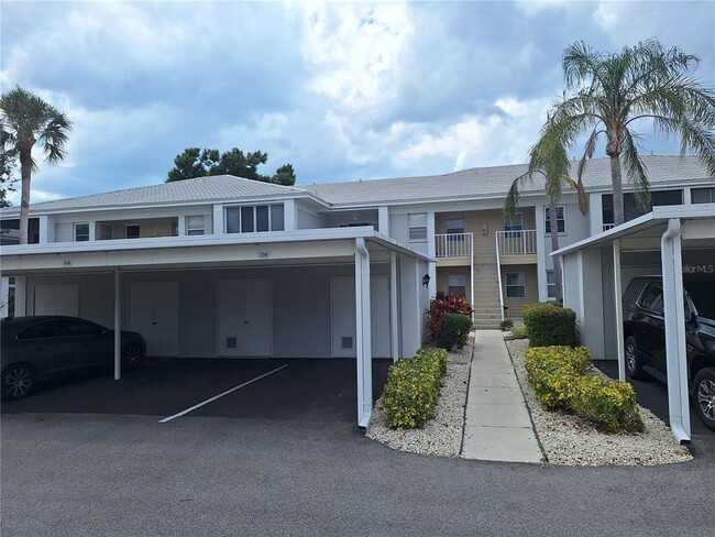 Primary Photo - 427 Cerromar Ln