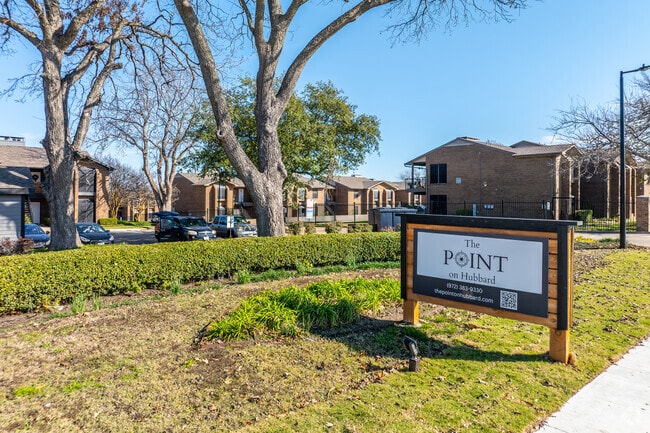 Primary Photo - Faulkner Point