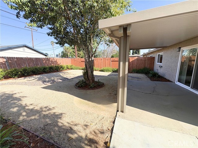Building Photo - 6635 Geranium Pl