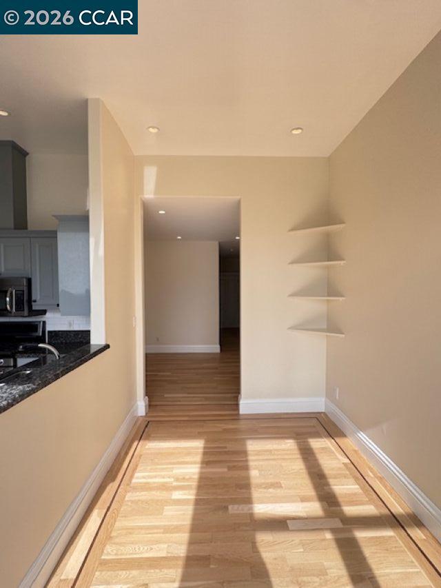 Building Photo - 3651 16th St