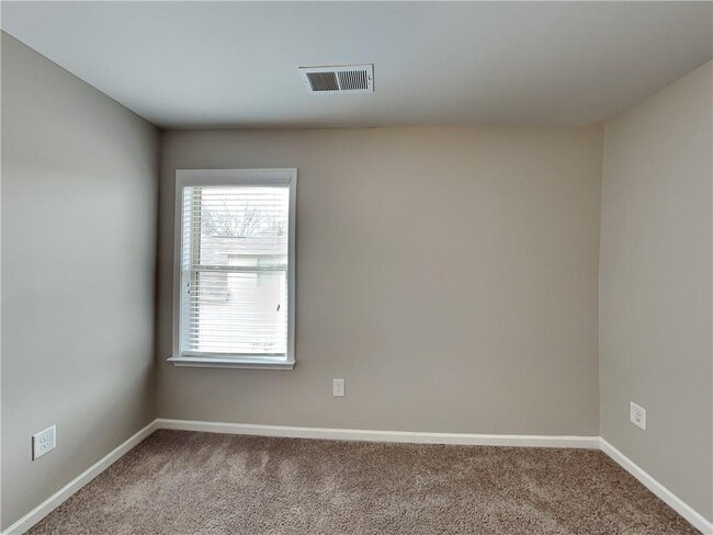 Building Photo - 203 Margrave Dr