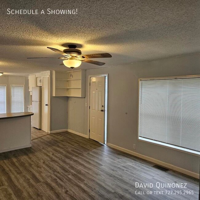 Building Photo - 2737 W Washington Center Rd