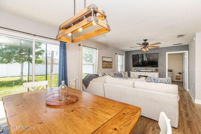 Building Photo - 2989 Rock Creek Ct