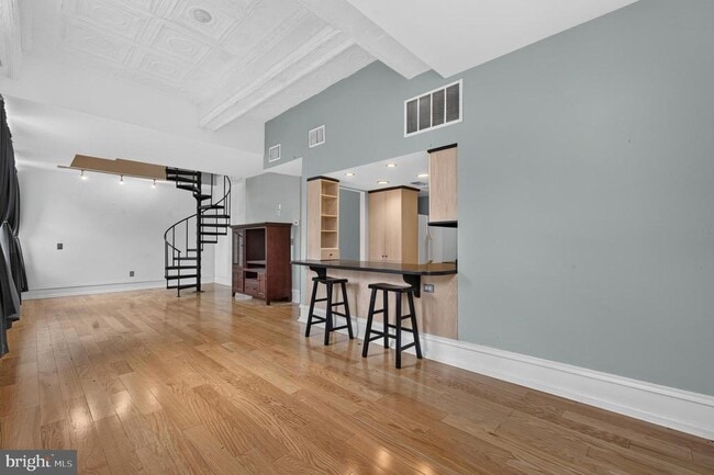 Building Photo - 2400 Baynard Blvd