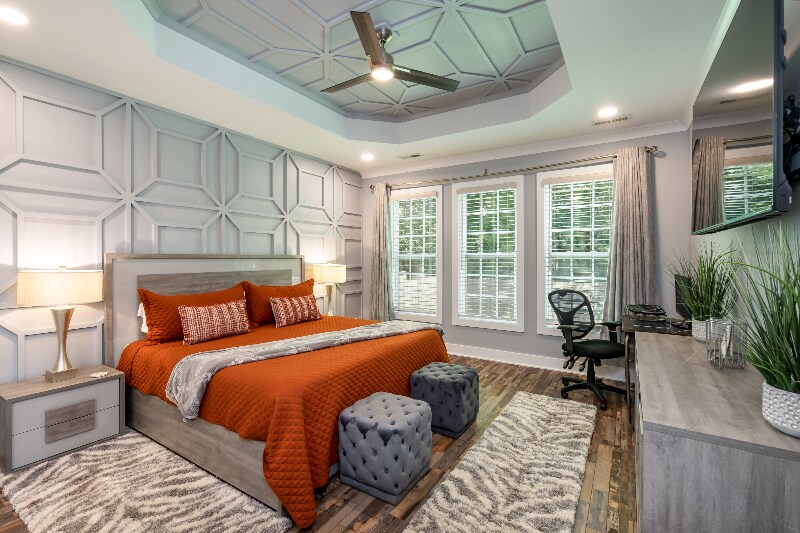 Building Photo - 1732 Waterbrook Dr