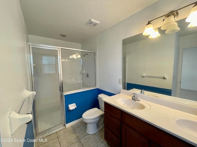 Building Photo - 1000 Dames Ct