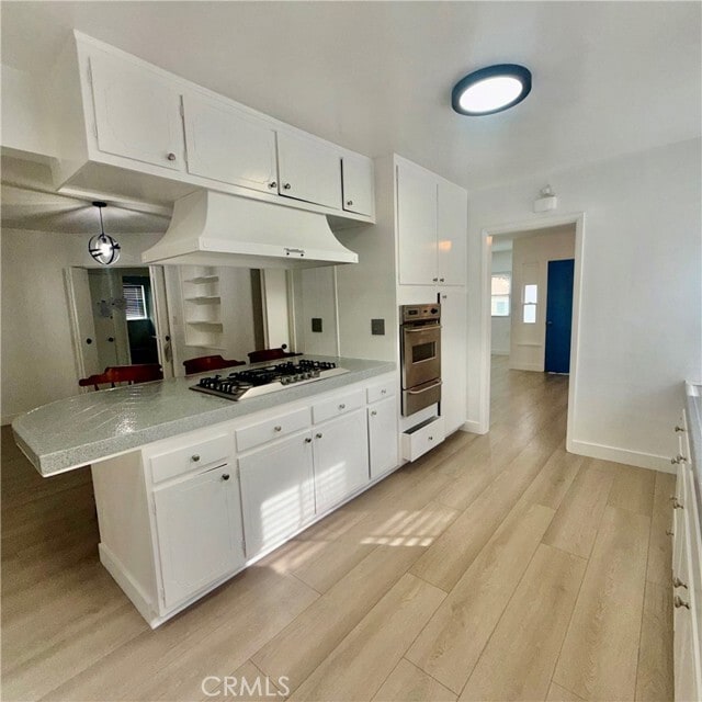 Building Photo - 7407 Dunfield Ave