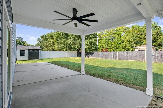 Building Photo - 2779 Rivercliff Rd