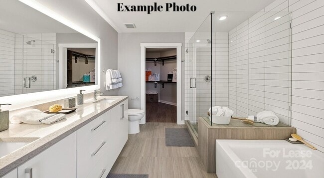 Building Photo - 4425 Sharon Rd