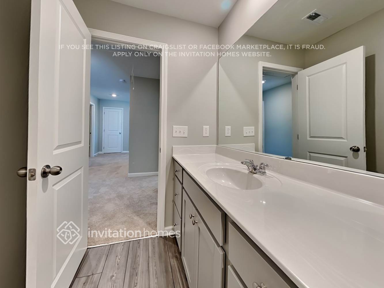 Building Photo - 40 Rivulet Dr