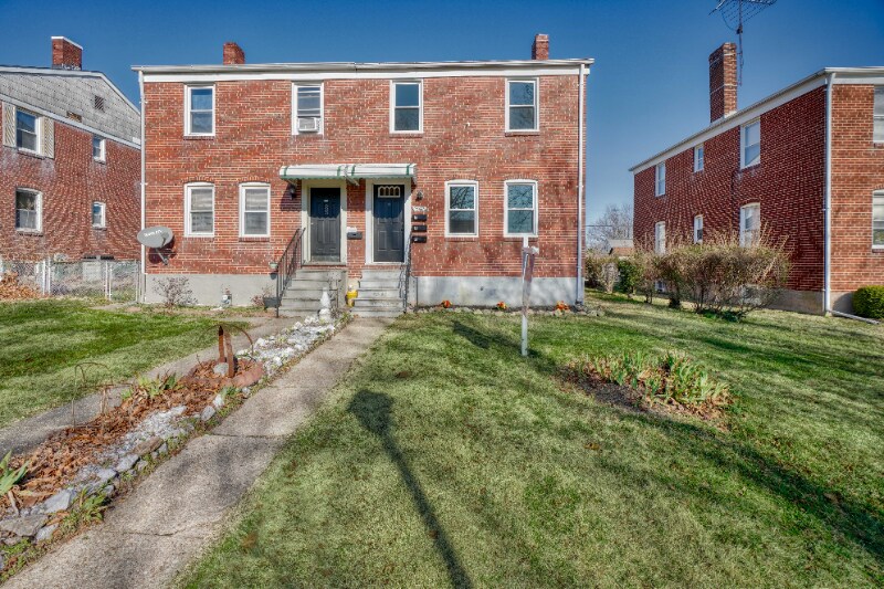 Building Photo - 3111 Liberty Pkwy