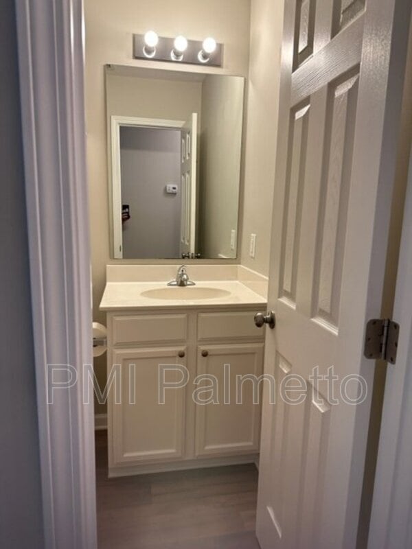 Building Photo - 753 Murray Lindler Rd