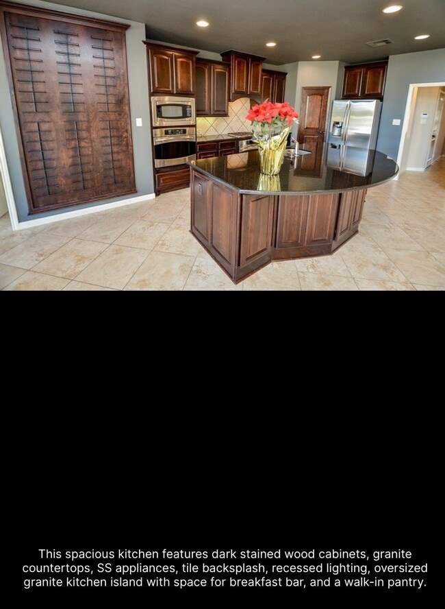 Building Photo - 2703 Bonnie Bray Dr