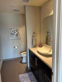 Building Photo - 7157 E Rancho Vista Dr