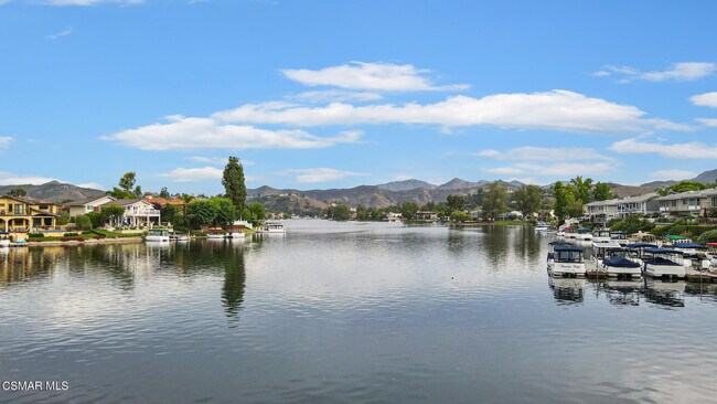 Building Photo - 1218 Westlake Blvd