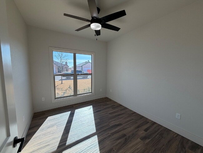 Building Photo - MOVE IN SPECIAL!! - Brand New Spacious 4-bedroom, 2-bathroom Wolfforth Haven